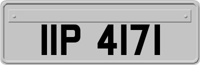 IIP4171