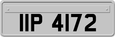 IIP4172