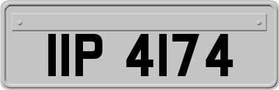 IIP4174
