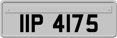 IIP4175