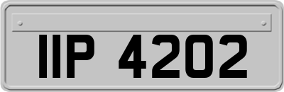 IIP4202