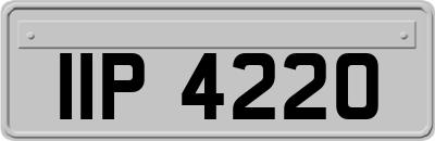 IIP4220
