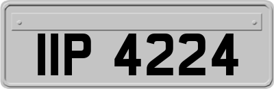 IIP4224