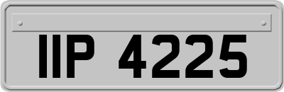 IIP4225