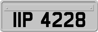IIP4228