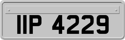 IIP4229