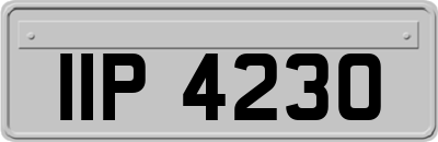 IIP4230
