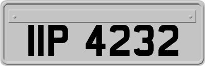 IIP4232