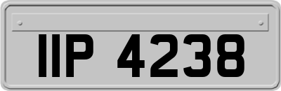 IIP4238