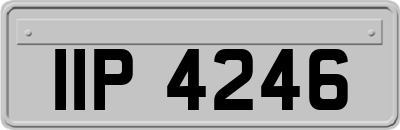 IIP4246