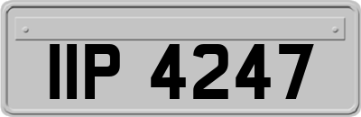 IIP4247