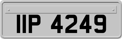 IIP4249