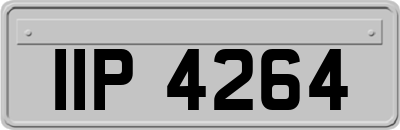 IIP4264