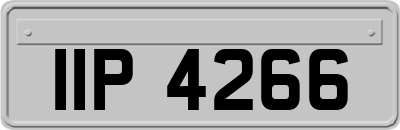 IIP4266