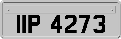 IIP4273