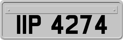 IIP4274