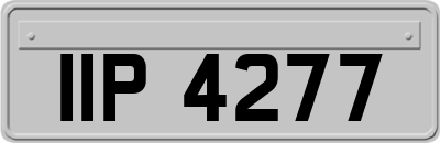 IIP4277