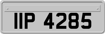 IIP4285