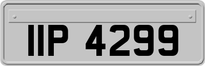 IIP4299