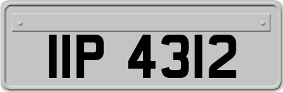 IIP4312