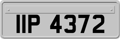IIP4372