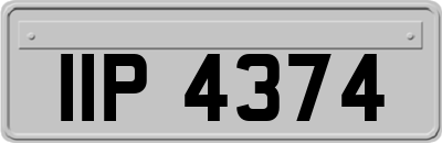 IIP4374