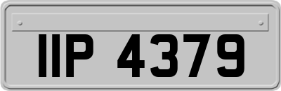IIP4379