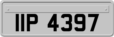 IIP4397