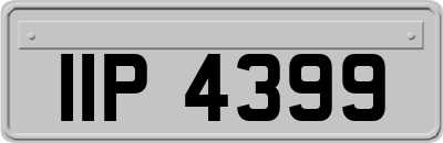 IIP4399