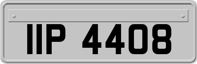 IIP4408