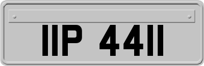 IIP4411