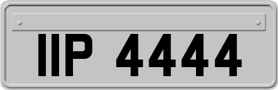 IIP4444