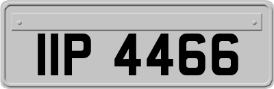 IIP4466