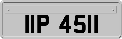 IIP4511