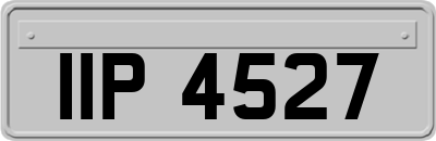IIP4527
