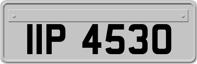 IIP4530