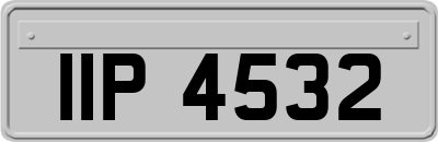IIP4532