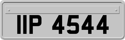 IIP4544
