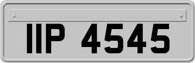 IIP4545