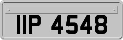 IIP4548