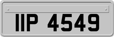IIP4549