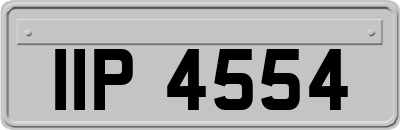 IIP4554