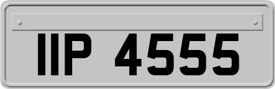 IIP4555