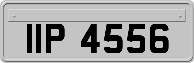 IIP4556