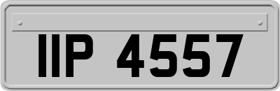IIP4557