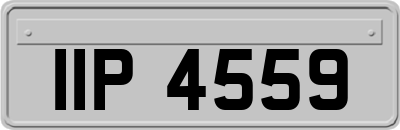 IIP4559