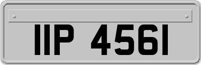 IIP4561