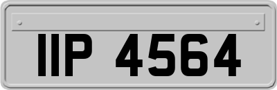 IIP4564
