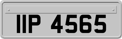 IIP4565