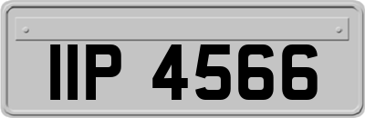 IIP4566